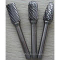 Carbide Burrs with Yg11 Grade